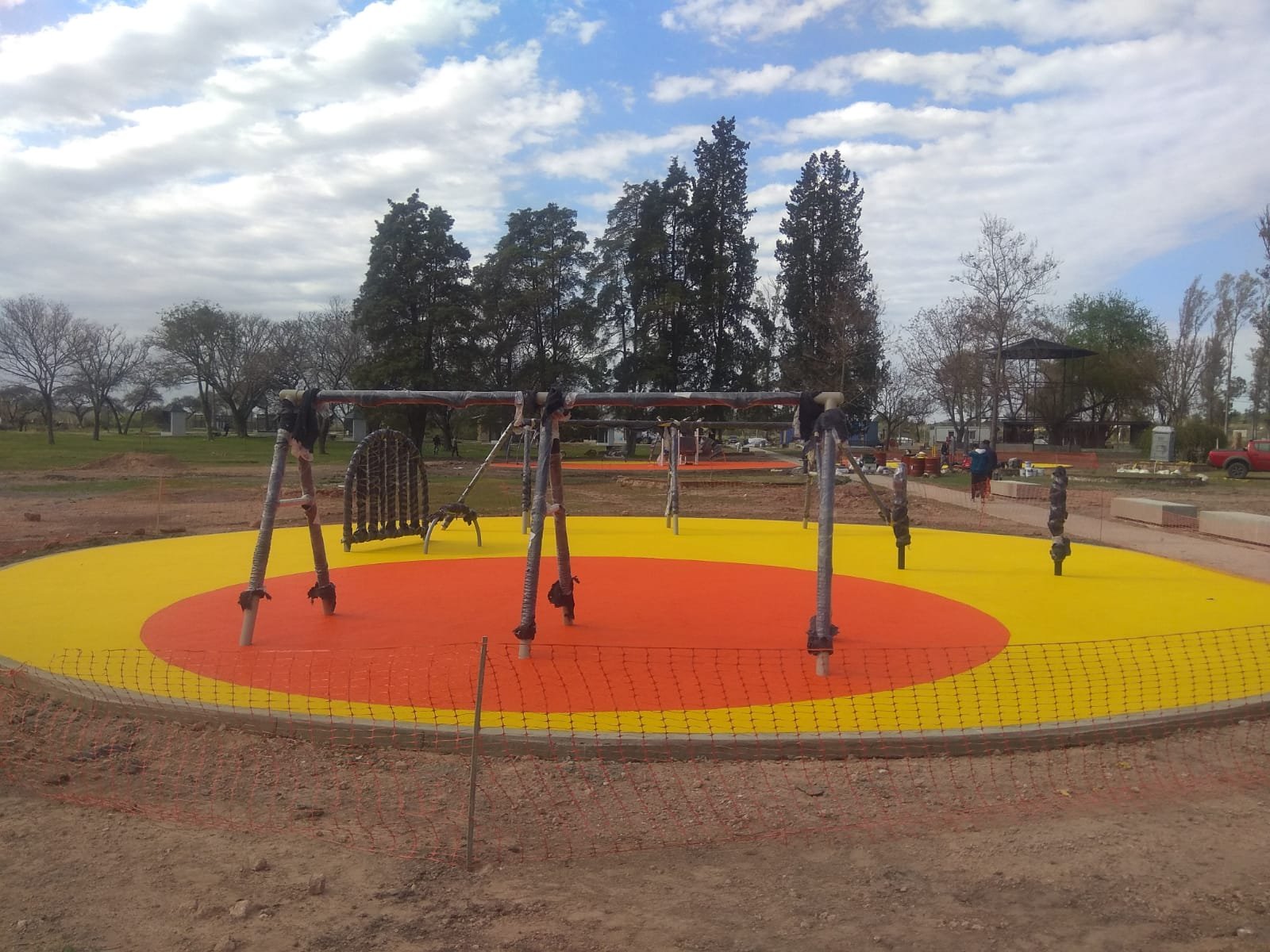 Paysandú